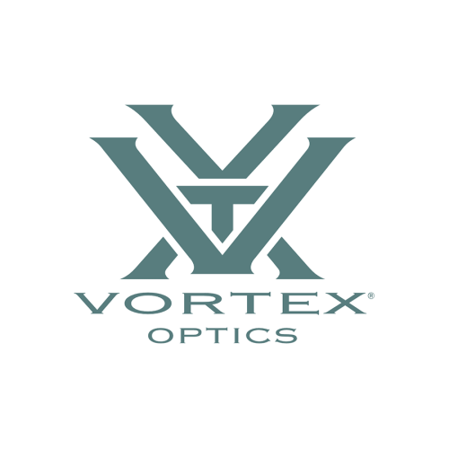 Прицел оптический Vortex Viper PST Gen II 2-10x32 FFP EBR-4 MRAD (PST-2105)