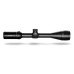 Прицел оптический Hawke Vantage 4-12x40 AO (30/30 Duplex)