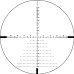Прицел оптический Vortex Diamondback Tactical FFP 4-16x44 EBR-2C MOA (DBK-10026)
