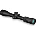 Прицел оптический Vortex Diamondback Tactical FFP 4-16x44 EBR-2C MOA (DBK-10026)