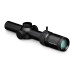 Прицел оптический Vortex Strike Eagle 1-8x24 (AR-BDC3 IR) (SE-1824-2)