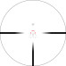 Прицел оптический Vortex Strike Eagle 1-8x24 (AR-BDC3 IR) (SE-1824-2)