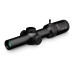 Прицел оптический Vortex Strike Eagle 1-8x24 (AR-BDC3 IR) (SE-1824-2)