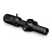 Прицел оптический Vortex Strike Eagle 1-8x24 (AR-BDC3 IR) (SE-1824-2)