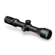 Прицел оптический Vortex Viper HS 2.5-10x44 (BDC)