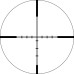 Прицел оптический Vortex Viper HS 2.5-10x44 (BDC)
