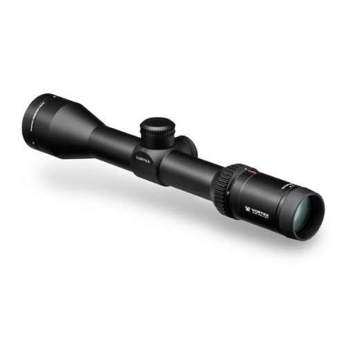 Прицел оптический Vortex Viper HS 2.5-10x44 (BDC)