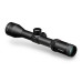 Прицел оптический Vortex Viper HS 2.5-10x44 (BDC)