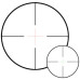 Прицел оптический Hawke Vantage IR 2-7x32 (30/30 Centre Cross IR R/G)