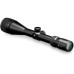 Прицел оптический Vortex Crossfire II 6-24x50 AO BDC (CF2-31045)