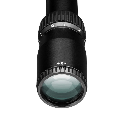 Прицел оптический Vortex Crossfire II 6-24x50 AO BDC (CF2-31045)
