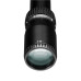 Прицел оптический Vortex Crossfire II 6-24x50 AO BDC (CF2-31045)