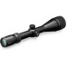 Прицел оптический Vortex Crossfire II 6-24x50 AO BDC (CF2-31045)
