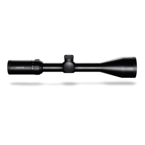 Прицел оптический Hawke Vantage 3-9x50 (30/30)