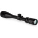 Прицел оптический Vortex Crossfire II 4-12x40 AO BDC (CF2-31019)