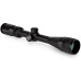 Прицел оптический Vortex Crossfire II 4-12x40 AO BDC (CF2-31019)
