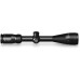 Прицел оптический Vortex Crossfire II 4-12x40 AO BDC (CF2-31019)