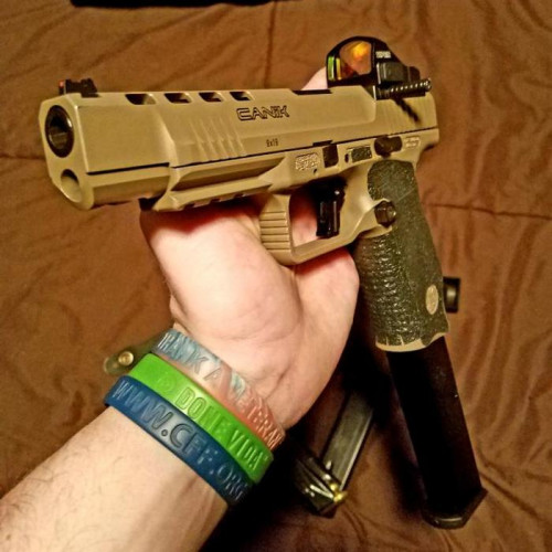 Прицел коллиматорный Vortex Viper Red Dot Battery w/Product (VRD-6)
