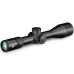 Прицел оптический Vortex Viper PST Gen II 5-25x50 FFP EBR-7C MRAD (PST-5259)