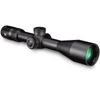 Прицел оптический Vortex Viper PST Gen II 5-25x50 FFP EBR-7C MRAD (PST-5259)