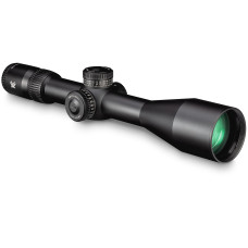 Прицел оптический Vortex Viper PST Gen II 5-25x50 FFP EBR-7C MRAD (PST-5259)