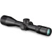 Прицел оптический Vortex Viper PST Gen II 5-25x50 FFP EBR-7C MRAD (PST-5259)