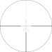 Прицел оптический Vortex Viper PST Gen II 5-25x50 FFP EBR-7C MRAD (PST-5259)