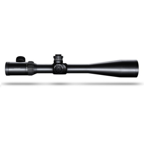 Прицел оптический Hawke Airmax 30 8-32x50 SF (AMX IR)