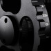Прицел оптический Hawke Airmax 30 8-32x50 SF (AMX IR)