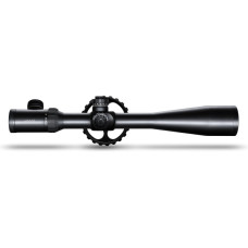 Прицел оптический Hawke Airmax 30 8-32x50 SF (AMX IR)