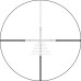 Прицел оптический Vortex Viper HS LR 6-24x50 FFP XLR (MOA) (VHS-4315-LR)