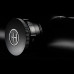 Прицел оптический Hawke Frontier 30 1-6x24 (L4A IR Dot)
