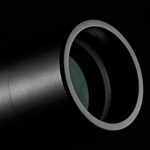 Прицел оптический Hawke Frontier 30 1-6x24 (L4A IR Dot)