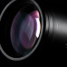 Прицел оптический Hawke Frontier 30 1-6x24 (L4A IR Dot)