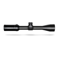 Прицел оптический Hawke Vantage 3-9x40 (30/30)