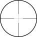 Прицел оптический Hawke Vantage 3-9x40 (30/30)