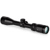 Прицел оптический Vortex Crossfire II 3-9x40 V-Brite IR (CF2-31025)