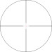 Прицел оптический Vortex Crossfire II 3-9x40 V-Brite IR (CF2-31025)
