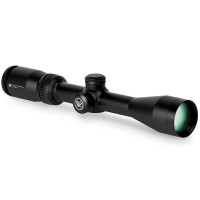 Прицел оптический Vortex Crossfire II 3-9x40 V-Brite IR (CF2-31025) Прицел оптический Vortex Crossfire II 3-9x40 V-Brite IR (CF2-31025)