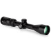 Прицел оптический Vortex Crossfire II 3-9x40 V-Brite IR (CF2-31025)