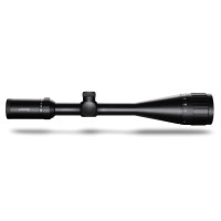 Прицел оптический Hawke Vantage IR 6-24x50 AO (Mil Dot IR R/G)