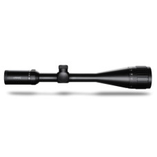 Прицел оптический Hawke Vantage IR 6-24x50 AO (Mil Dot IR R/G)