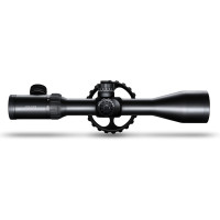 Прицел оптический Hawke Airmax 30 3-12x50 SF (AMX IR) Прицел оптический Hawke Airmax 30 3-12x50 SF (AMX IR)