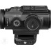 Прицел коллиматорный Vortex Spitfire 5x Prism II Scope AR-BDC4 Reticle (SPR-500)