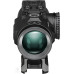 Прицел коллиматорный Vortex Spitfire 5x Prism II Scope AR-BDC4 Reticle (SPR-500)