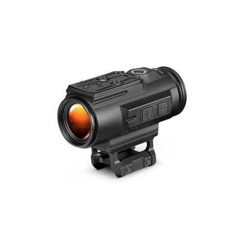Прицел коллиматорный Vortex Spitfire 5x Prism II Scope AR-BDC4 Reticle (SPR-500)