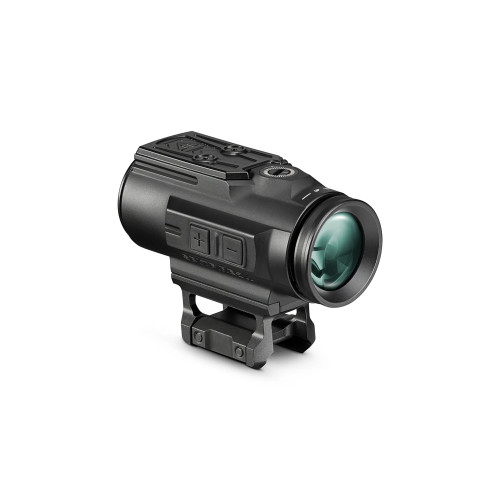 Прицел коллиматорный Vortex Spitfire 5x Prism II Scope AR-BDC4 Reticle (SPR-500)