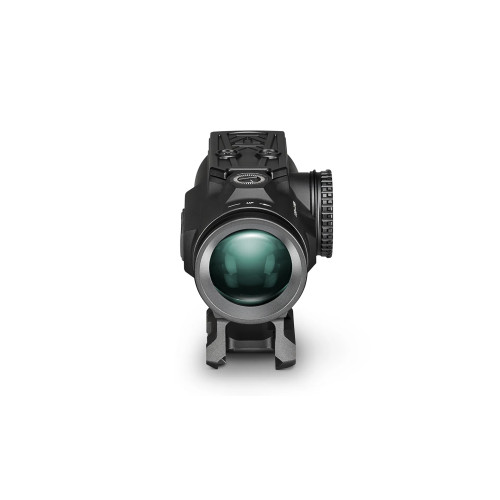 Прицел коллиматорный Vortex Spitfire 5x Prism II Scope AR-BDC4 Reticle (SPR-500)