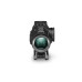Прицел коллиматорный Vortex Spitfire 5x Prism II Scope AR-BDC4 Reticle (SPR-500)