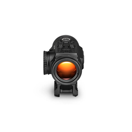 Прицел коллиматорный Vortex Spitfire 5x Prism II Scope AR-BDC4 Reticle (SPR-500)